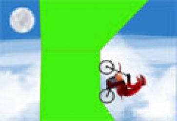 AdrenalineChall ege
