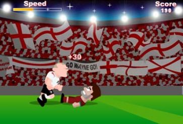 Rooney