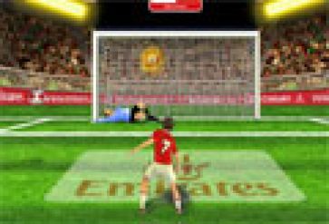 Fifa World Cup