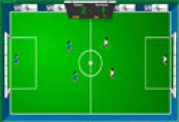 World Cup