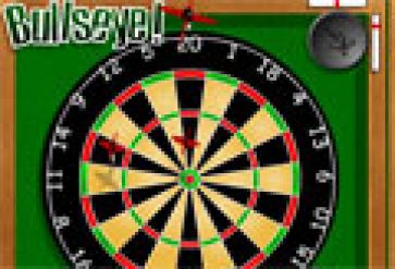 Dart