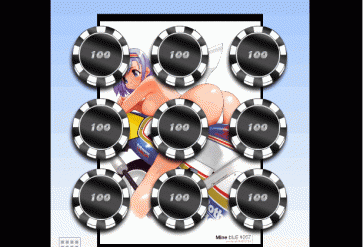 Super Yumyum Casino