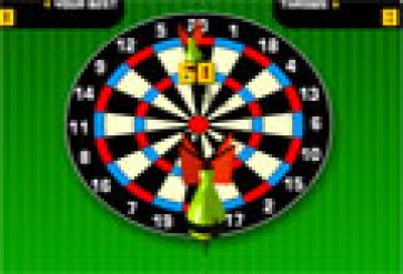 Dart